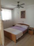 Appartements Štefanija Appartement 2 – STUDIO AP2 foto 5