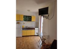 Appartements Štefanija Appartement 3 – STUDIO AP3 foto 3