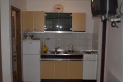 Appartements Štefanija Appartement 3 – STUDIO AP3 foto 4