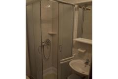 Appartements Štefanija Appartement 3 – STUDIO AP3 foto 5