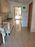 Appartements Štefanija Appartement 4 – APP 4 foto 1