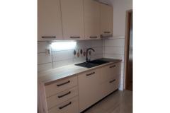 Appartements Štefanija Appartement 4 – APP 4 foto 2
