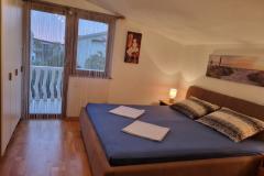 Appartements Štefanija Appartement 4 – APP 4 foto 4
