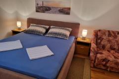 Appartements Štefanija Appartement 4 – APP 4 foto 5