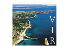 Tonis Appartements Appartement 1 – Apartman 1 foto 1