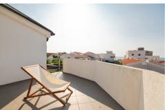 Vila Filipasic  Appartement 3 – Apartman 4 foto 4