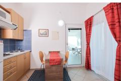 Vila Filipasic  Appartement 4 – Apartman 3 foto 4