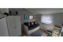 Vila Katy Appartement 2 – Vila Katy1 foto 2