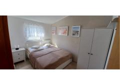 Vila Katy Appartement 2 – Vila Katy1 foto 3