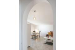 Vila Virago Appartement 2 – Apartman 1 foto 4