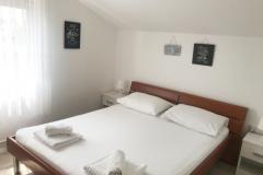 Vila Virago Appartement 2 – Apartman 1 foto 5