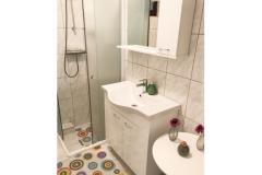 Vila Virago Appartement 1 – Apartman 2 foto 2