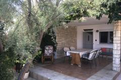 Vila Virago Appartement 1 – Apartman 2 foto 3