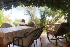 Vila Virago Appartement 1 – Apartman 2 foto 4