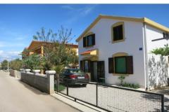 Vila Virago Appartement 1 – Apartman 2 foto 5