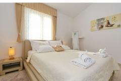 Villa Vanja Appartement 1 – Vila Vanja foto 4