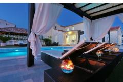 Villa Vanja Appartement 1 – Vila Vanja foto 5