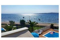 Villa Vanja Appartement 2 – A2 foto 1