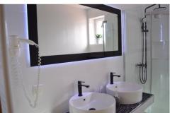 Villa Vanja Appartement 2 – A2 foto 3