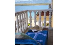 Villa Dado Appartement 3 – App 4 foto 2