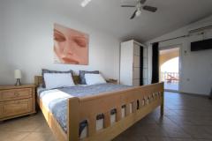 Villa Dado Appartement 3 – App 4 foto 3