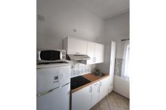 Villa Dado Appartement 3 – App 4 foto 4