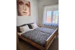 Villa Dado Appartement 4 – App 3 foto 5