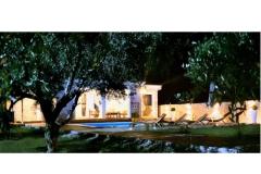 Villa Dora Appartement 1 – Villa Dora foto 3
