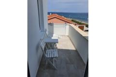 Villa Ivanović Appartement 2 – Apartman 2 foto 1