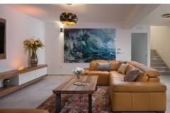Villa Malibu Eclipse Appartement 1 – Eclipse foto 3