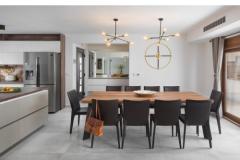 Villa Malibu Eclipse Appartement 1 – Eclipse foto 4