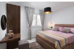 Villa Malibu Exclusive Appartement 1 – Apartman 1 foto 4