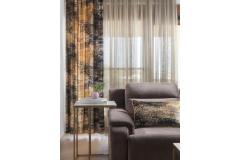 Villa Malibu One Appartement 1 – Malibu One foto 2