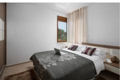 Villa Malibu One Appartement 1 – Malibu One foto 3