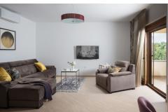 Villa Malibu One Appartement 1 – Malibu One foto 4