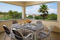 Villa Malibu One Appartement 1 – Malibu One foto 5