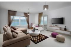 Villa Malibu Royal Appartement 1 – Apartman 1 foto 1