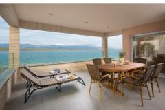 Villa Malibu Royal Appartement 1 – Apartman 1 foto 2