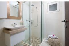 Villa Malibu Royal Appartement 1 – Apartman 1 foto 5