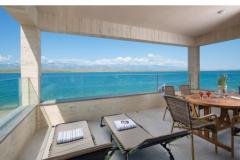 Villa Malibu Royal Appartement 2 – Apartman 2 foto 1