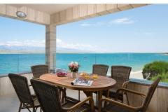 Villa Malibu Royal Appartement 3 – Apartman 3 foto 2