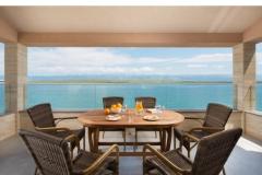 Villa Malibu Royal Appartement 4 – Apartman 4 foto 1