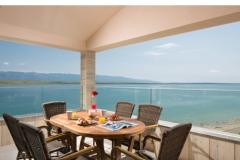 Villa Malibu Royal Appartement 5 – Apartman 5 foto 2