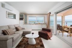 Villa Malibu Royal Appartement 5 – Apartman 5 foto 4