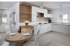 Villa Malibu Two Appartement 1 – Apartman 1 foto 3