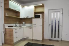 Villa Malibu Two Appartement 2 – Apartman 2 foto 3