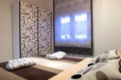 Villa Malibu Two Appartement 2 – Apartman 2 foto 4