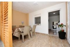 Villa mama Mica Appartement 3 – Lavandel foto 1