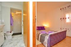 Villa mama Mica Appartement 3 – Lavandel foto 3