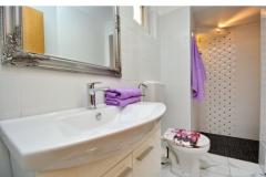 Villa mama Mica Appartement 3 – Lavandel foto 4